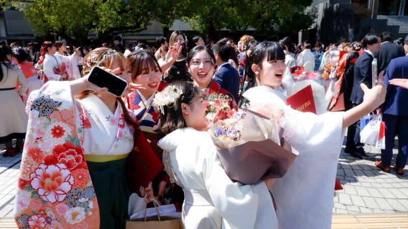 イベントの様子1